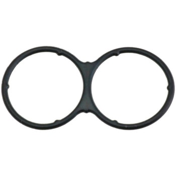 (15692)オイルフィルタ ガスケット トヨタ