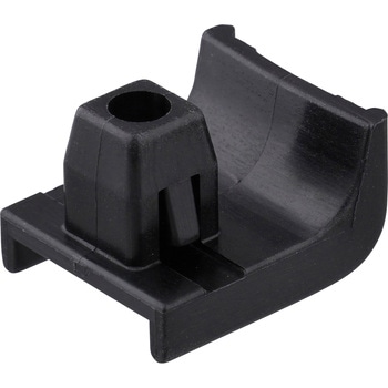 (81124)ヘッドランプ プレート トヨタ