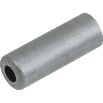 (33275)シフト デイテントボール スプリング シート NO.1 トヨタ