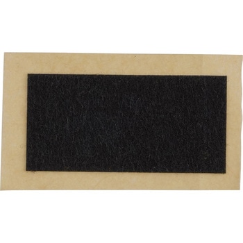 (83847)コンビネーションメータ スピードメータ クッション NO.1 トヨタ