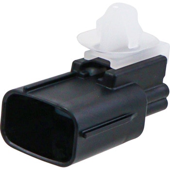 82114)エンジンルーム ワイヤ NO.4 トヨタ トヨタ純正品番先頭82