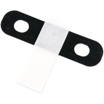 (63437)ルーフキャリア シール トヨタ