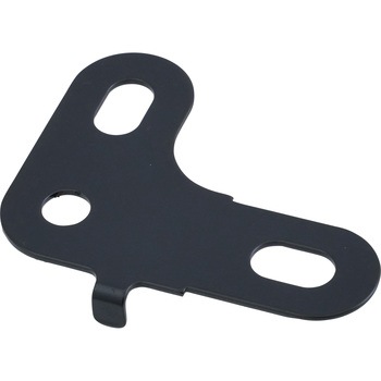 (85999)リレー ブラケット トヨタ