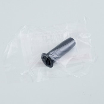 (69751)リヤドア ロッキング ホルダ トヨタ
