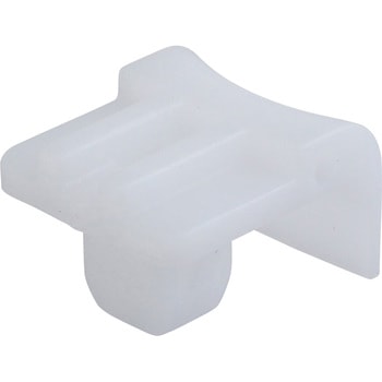 (81124)ヘッドランプ プレート トヨタ