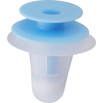 67771-30060 (67771)�t�����g�h�A�g�����{�[�h ���e�[�i �g���^ 79578677