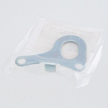 (12282)トランスアクスル ハンガ トヨタ