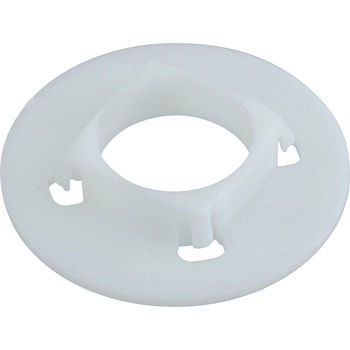 (69855)ドアウインドウレギュレータギヤ カバー トヨタ