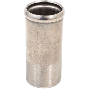 (90406)シリンダヘッド ユニオン トヨタ