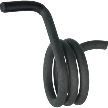 90949-03081 (90949)�N���b�`�y�_�� �X�v�����O �g���^ 79594488