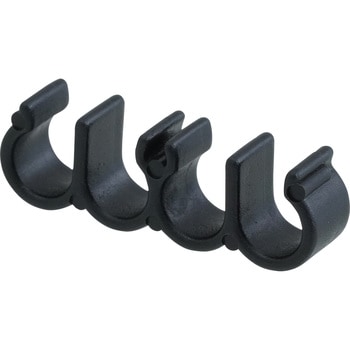 (90464)アイドルアップデバイス クランプ NO.1 - トヨタ