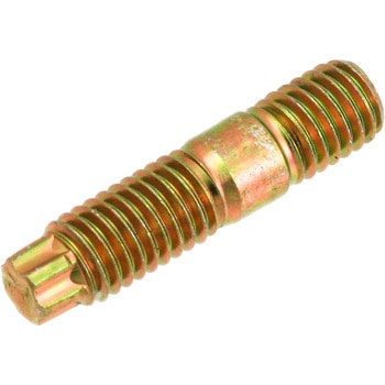 (90116)ベアリングハウジング スタッド ボルト トヨタ