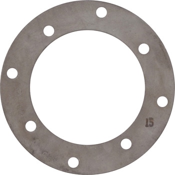 41361-22150 (41361)�t�����g�f�B�t�@�����V�����T�C�h�M���X���X�g ���b�V�� NO.1 �g���^ 79603895