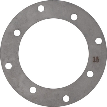 41361-22160 (41361)�t�����g�f�B�t�@�����V�����T�C�h�M���X���X�g ���b�V�� NO.1 �g���^ 79603904