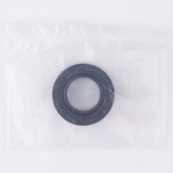 toshimina1専用 シールラバーset Amazon.com: All Balls Fork and Dust Seal Kit 56-105 for