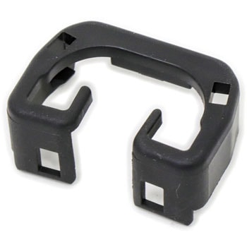 (72129)シートトラック ロワレール プロテクタ NO.1 トヨタ