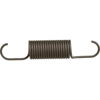 Yamaha NOS OEM Jog Zuma Riva Tension Spring 90506-29280 S