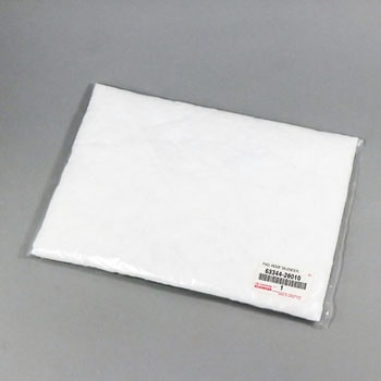 専用＊4点 ZX-4R/RR ローダウンリンクプレートKIT｜車高調整・ローダウン