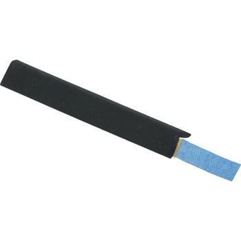 53119)ラジエータグリル プロテクタ トヨタ トヨタ純正品番先頭53