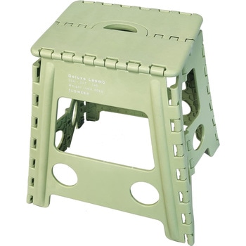 FOLDING STOOL DX Lesmo SLOWER