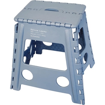 FOLDING STOOL DX Lesmo - SLOWER
