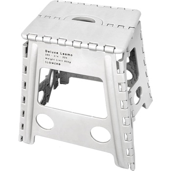 FOLDING STOOL DX Lesmo - SLOWER