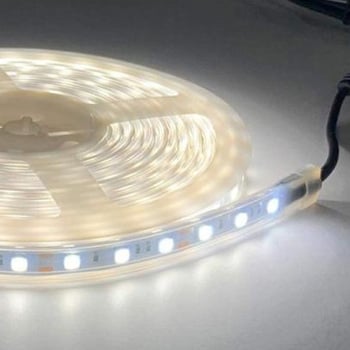 60WV12TWP2M 白色チューブライト防水 富士倉 電球の種類LED 60WV12TWP2M 白色チューブライト防水 富士倉 電球の種類LED