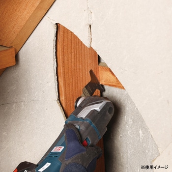 マルチ木工用Ⅲ65 ゼットソー