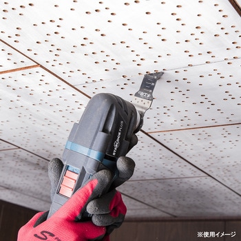 マルチ木工用33 3枚入 ゼットソー