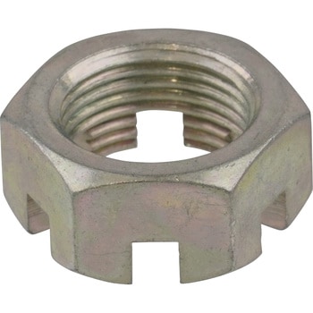 (94146)フロントアッパボールジョイント ナット RH トヨタ