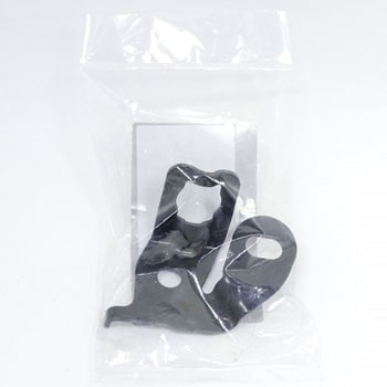 (SU003)フレキシブルホース ブラケット FR LH - トヨタ