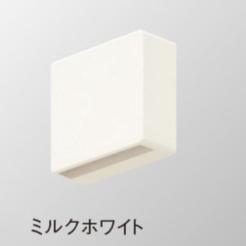 オーバーフロー管カバー Panasonic(パナソニック)
