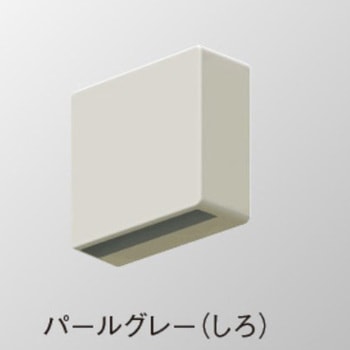 オーバーフロー管カバー Panasonic(パナソニック)