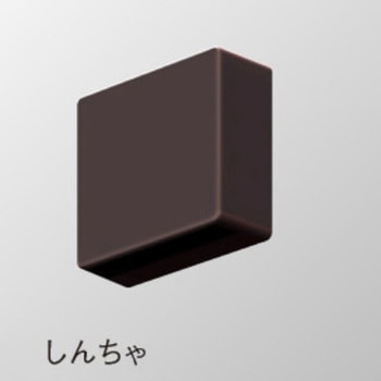 オーバーフロー管カバー Panasonic(パナソニック)