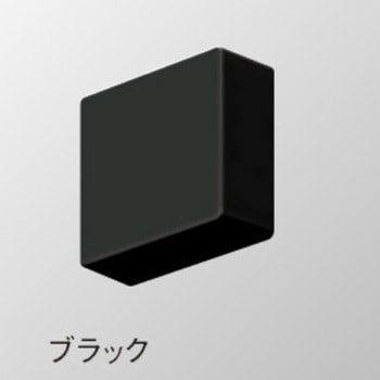 オーバーフロー管カバー Panasonic(パナソニック)