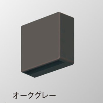 オーバーフロー管カバー Panasonic(パナソニック)