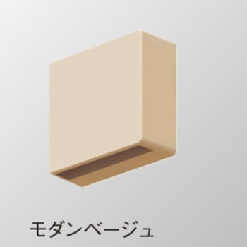 オーバーフロー管カバー Panasonic(パナソニック)