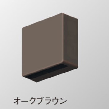 オーバーフロー管カバー Panasonic(パナソニック)