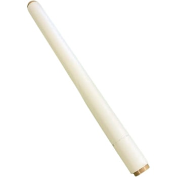 エフクリーン ソフトシャイン AGCグリーンテック