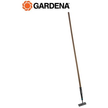 くわ NatureLine 幅14cm 17112-20 GARDENA(ガルデナ)