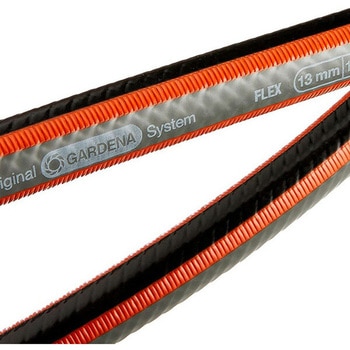 コネクションホースセット 13mm コンフォートFLEX 18040-20 GARDENA(ガルデナ)