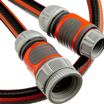 コネクションホースセット 13mm コンフォートFLEX 18040-20 GARDENA(ガルデナ)