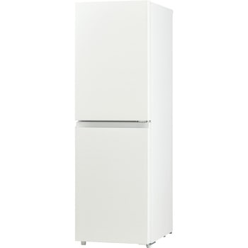 148L ファン式冷凍冷蔵庫 右開き Haier(ハイアール)