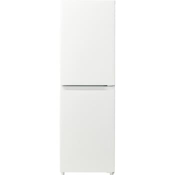 148L ファン式冷凍冷蔵庫 右開き Haier(ハイアール)