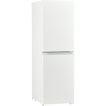 148L ファン式冷凍冷蔵庫 右開き Haier(ハイアール)
