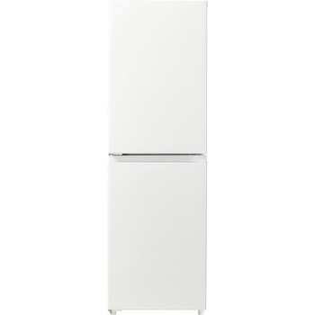 148L ファン式冷凍冷蔵庫 左開き Haier(ハイアール)