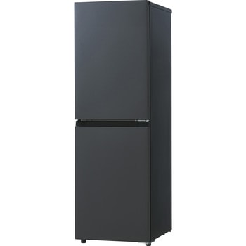 148L ファン式冷凍冷蔵庫 右開き Haier(ハイアール)