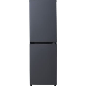 148L ファン式冷凍冷蔵庫 右開き Haier(ハイアール)