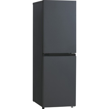 148L ファン式冷凍冷蔵庫 右開き Haier(ハイアール)