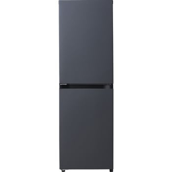 148L ファン式冷凍冷蔵庫 左開き Haier(ハイアール)